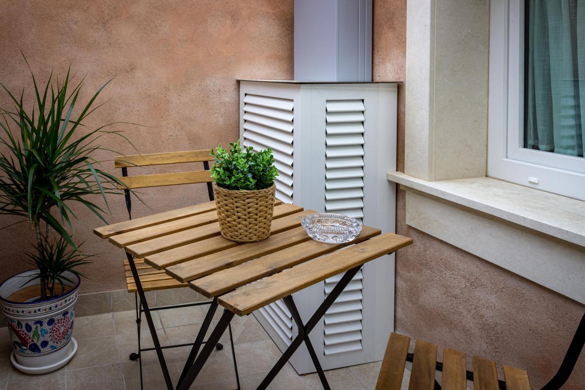 Appartement Elorino Chic&Relax à Rosolini Extérieur photo